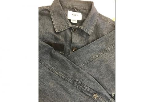 19年08月12日：画像６