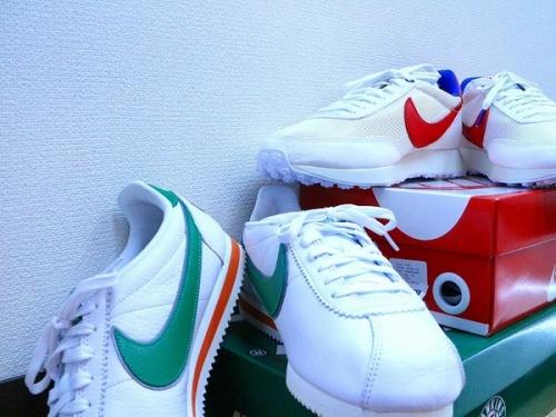 19年08月23日:画像10