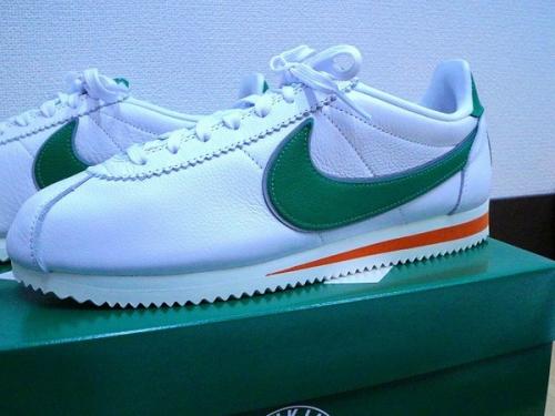 19年08月23日:画像6