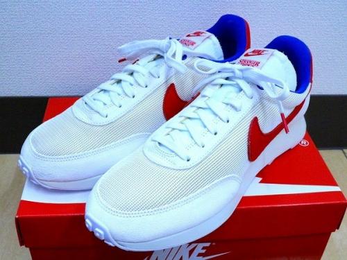 19年08月23日:画像7