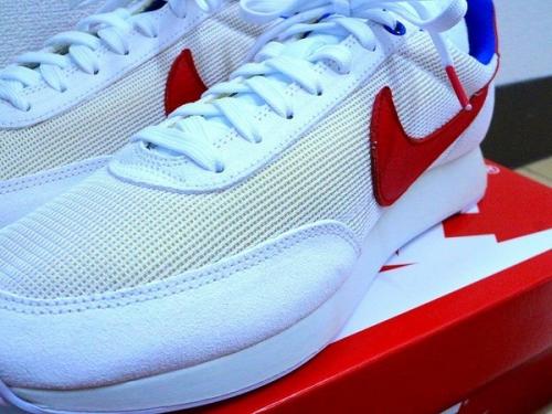 19年08月23日:画像8