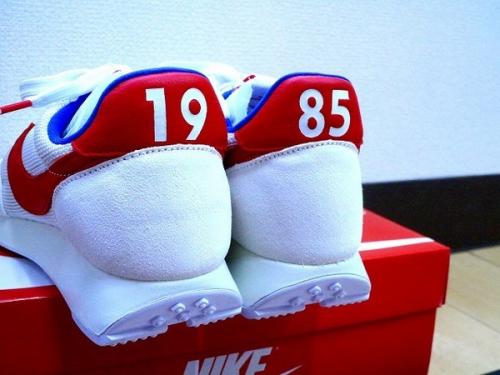 19年08月23日:画像9