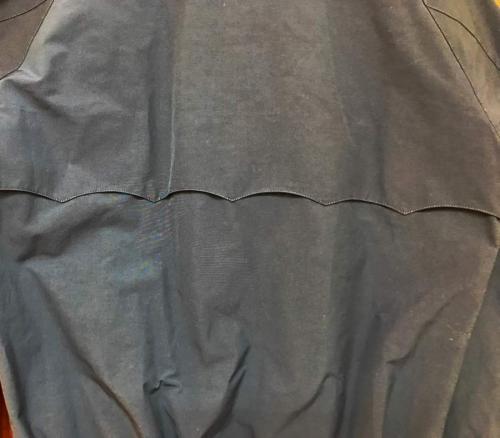 19年08月24日：画像６