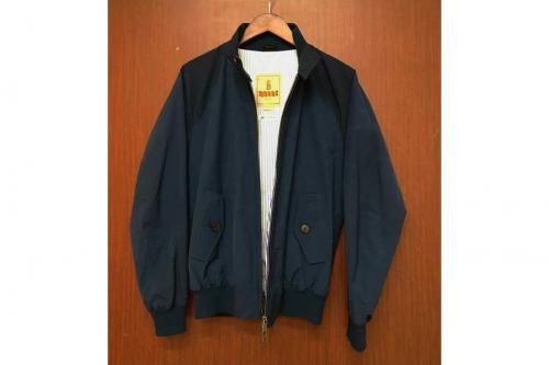 19年08月24日：画像７