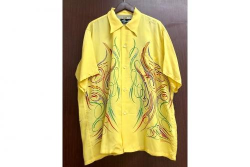 アメカジブランドのKEONI OF HAWAII