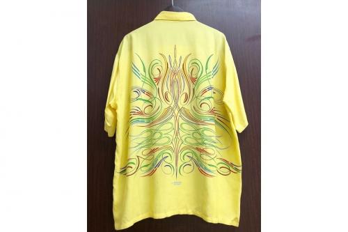 KEONI OF HAWAIIのケオニオブハワイ