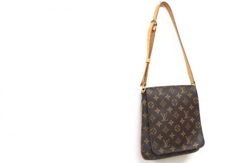 19年08月27日：画像６