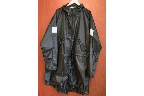 DAMIR DOMA × LOTTOのダミール ドマ × ロット