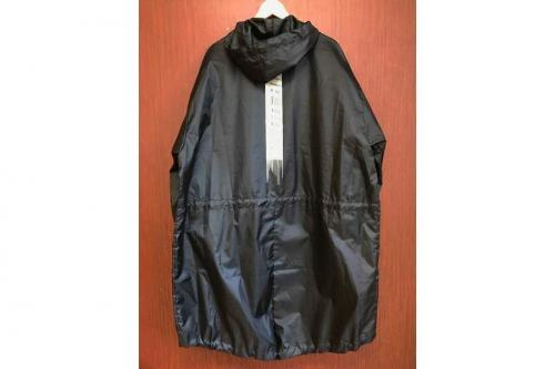 ダミール ドマ × ロットの人気アイテム