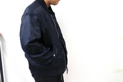 ディーゼルブラックゴールドの古着