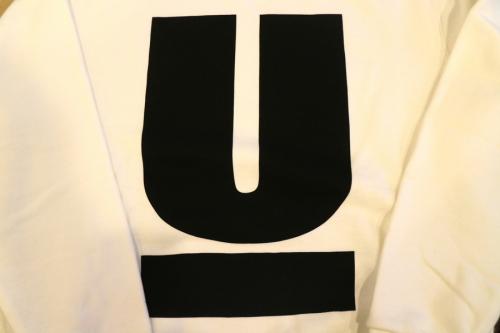 アンダーカバーの古着屋