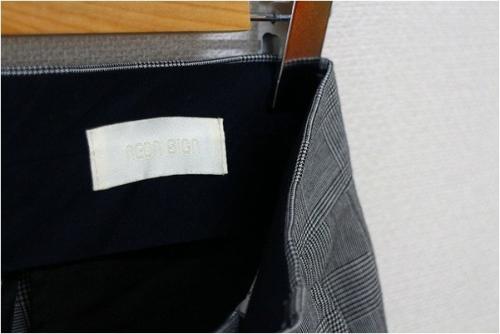 トレファクスタイル川越店ブログ画像1