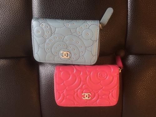 19年10月17日：画像１０