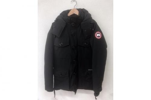 19年10月17日：画像８