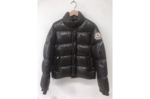 19年10月17日：画像９