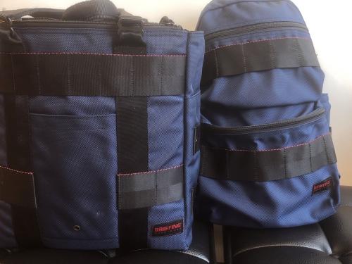 トレファクスタイル川越店ブログ画像２