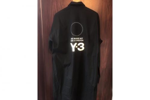 トレファクスタイル川越店ブログ画像３