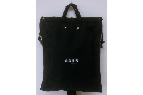 川越まつりのセール