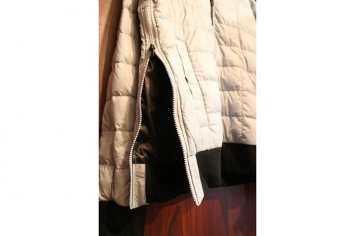 19年10月31日：画像６