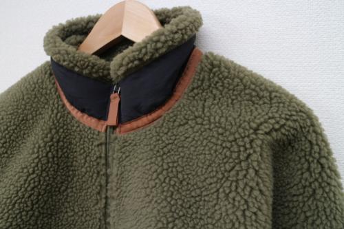 クラシックレトロXのメンズ