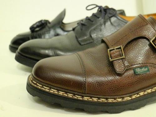 19年12月08日：画像１０