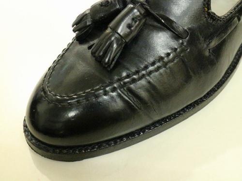 19年12月08日：画像６