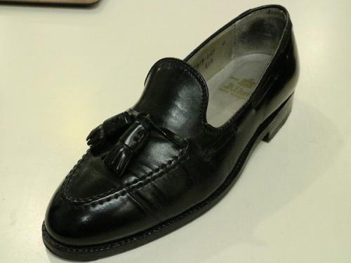 19年12月08日：画像７