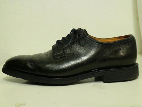 19年12月08日：画像８