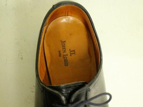 19年12月08日：画像９