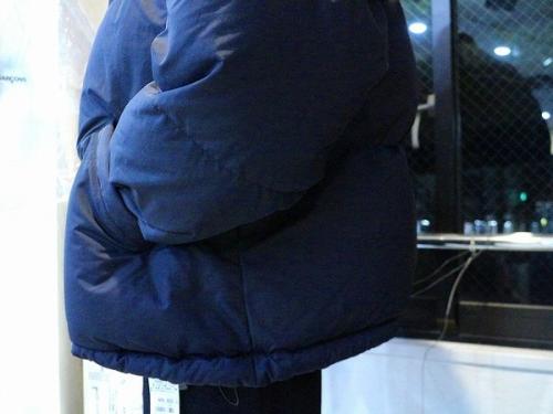 古着屋のブランド古着