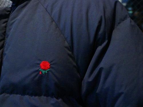 19年12月10日：画像６