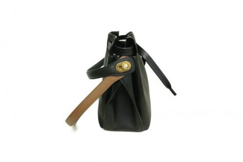 ショルダーバッグのレディース