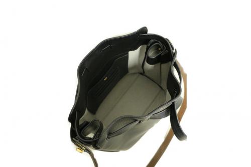 19年12月17日：画像６