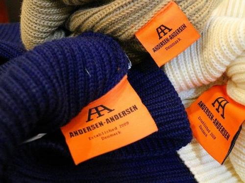 トレファクスタイル川越店ブログ画像１