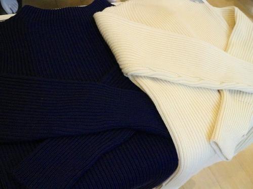 ANDERSEN ANDERSENのアンデルセンアンデルセン