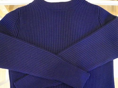 19年12月20日：画像６