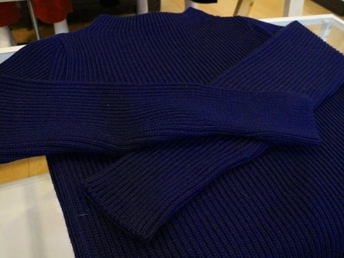 19年12月20日：画像７