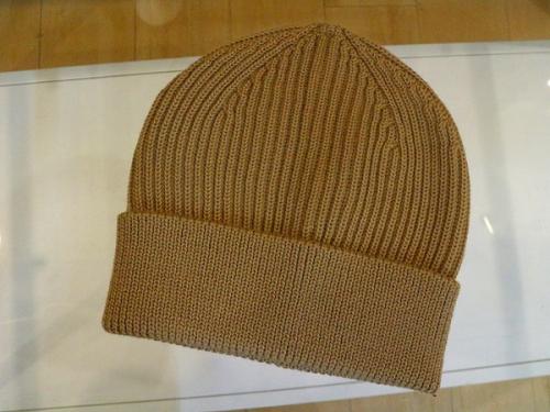 19年12月20日：画像８