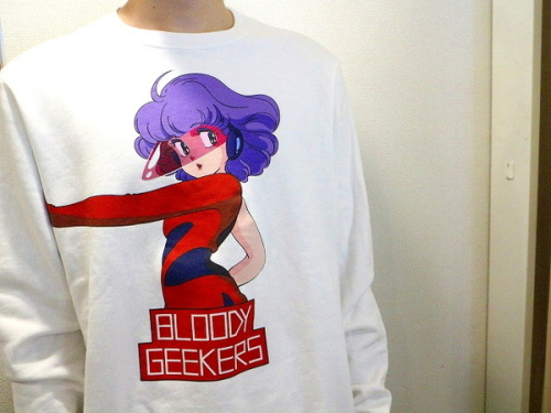 トレファクスタイル川越店ブログ画像１