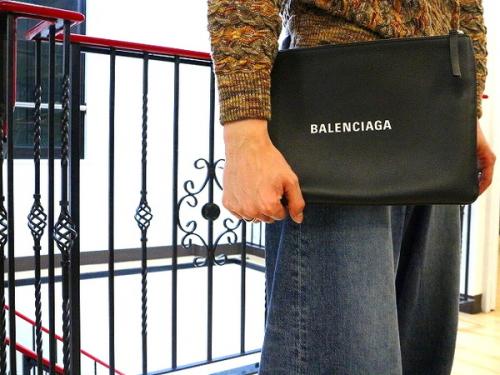 トリプルエスのエブリデイトート