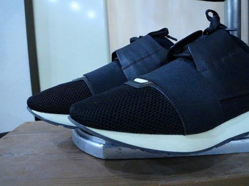 エブリデイトート