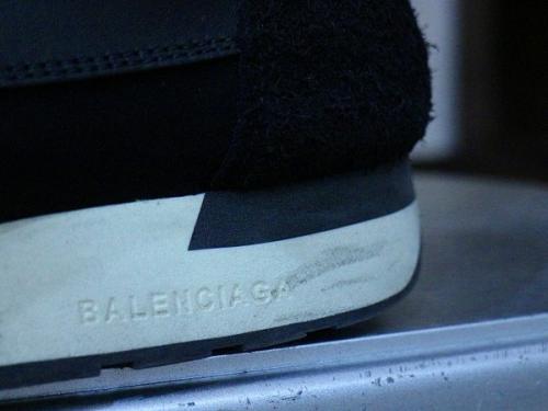 19年12月23日：画像６