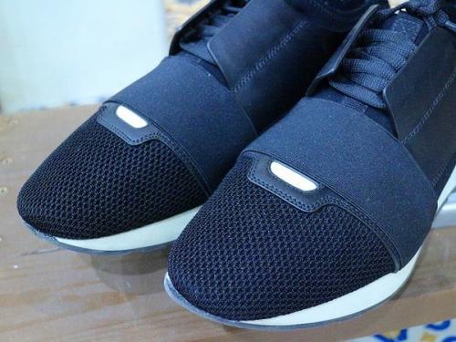 19年12月23日：画像７