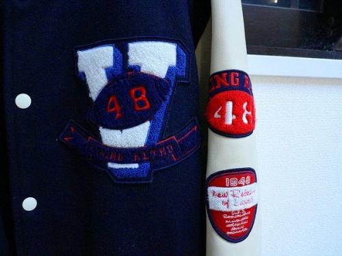 19年12月22日：画像６