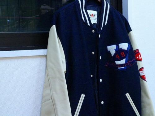 19年12月22日：画像７