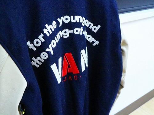 19年12月22日：画像８