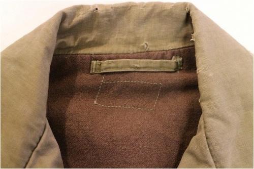 19年12月24日：画像１０