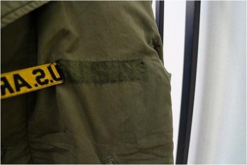 19年12月24日：画像６