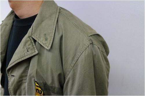 19年12月24日：画像７