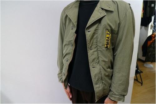 19年12月24日：画像８